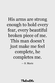 50 Boyfriend Quotes To Help You Spice Up Your Love Thelovebits These cute quotes for him will make him love you even more once you send out some of these use our best love quotes for him to make your relationship strong and entice him that you are thinking.