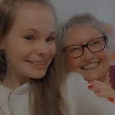 Can anyone fit vertical blinds professionally or recommend anyone? We've  had a new bay window put in but need someone to put the blind back up for  us as it potentially needs