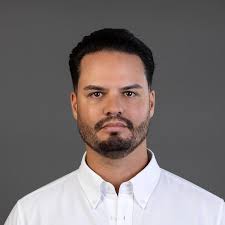 Suzanne Kianpour (@kianpourworld) • Instagram photos and videos