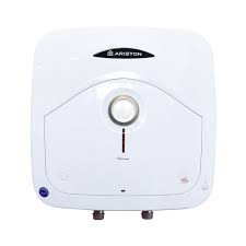 Karena sumber energinya adalah listrik, teko ini terbilang lebih aman dibandingkan memasak air menggunakan gas. Ariston An30r500mt Water Heater Electric 30 Liter 500 Watt With Elcb