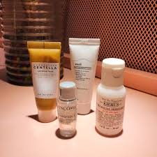 Maybe you would like to learn more about one of these? Felinz Ultra Facial Moisturizer Review Female Daily