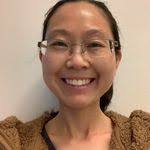 Nayoung Kwon (nayoungkwon001)