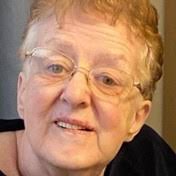 Scherer Family Obituaries