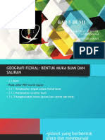 Lautan yang mengelilingi benua antartika. Benua Lautan Laut Utama Dan Selat