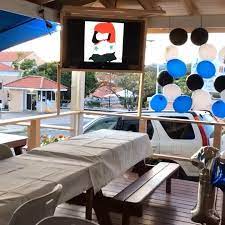 Kali greek kitchen offers the taste and quality of the greek islands with the convenience of street food. Greek Kitchen Home Facebook