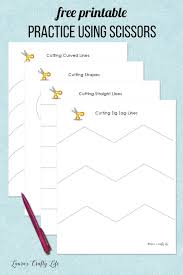 Pin On Kid Learning Is Fun