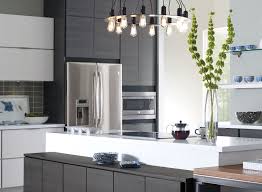 Top 10 cabinet makers in mooresville, nc. Mooresville Kitchen Cabinets Design Remodeling Innovative Interiors