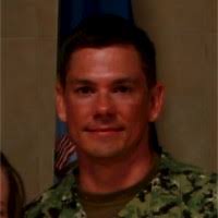 Jared Krueger Email & Phone Number