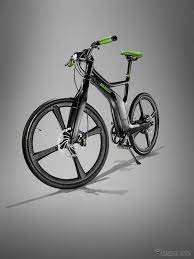 t c g m 点 bcarview i j r j 電動自転車 自転車 bmx 自転車