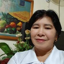 With Bryan laring family