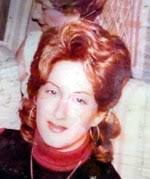 Obituaries Search for Barbara Beck