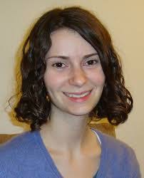 Elaine March's Instagram, Twitter & Facebook