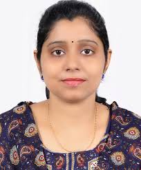 Fakir Mohan University