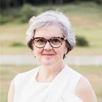 300+ "Janet Hill" profiles