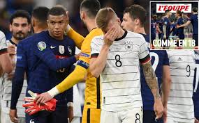 Un duelo de la eurocopa en el salón del bayern. Wkjjlaato Pqm