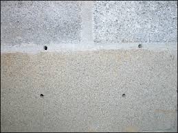 Having a pest inspection conducted is an investment in your future. What Does A Termite Inspector Look For