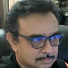 Jack Sickels's Instagram, Twitter & Facebook