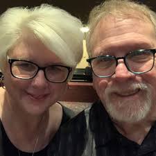 Sweet Pea Cookies by Penny