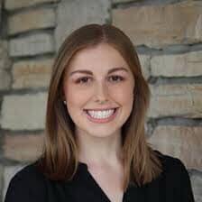 UNI Leadership and Management Association