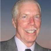 Remembering Calumet High School