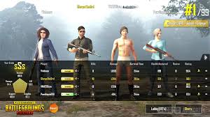 From there you will find a link. The Best Pubg Mobile Emulator Is Tencent Gaming Buddy Nogame No Life App Store Games Top Game