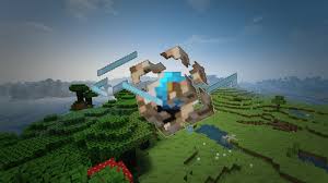 Get information about minecraft servers quickly. How To Activate A Conduit In Minecraft