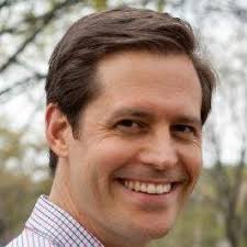 Ready to Build. How do I know if I'm ready to be a startup founder?