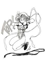 40 Most Popular Anime Character Jumping Poses Lily Vonwiller Gallery Drawing anime male body i am the man d hh in 2019 drawings drawing poses pose reference. anime character jumping poses