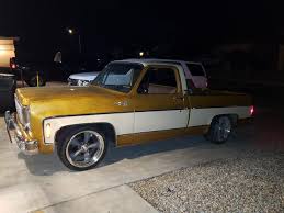 Image result for Giallo 1976 Truck