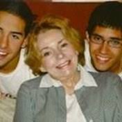 Nicoli Family Obituaries