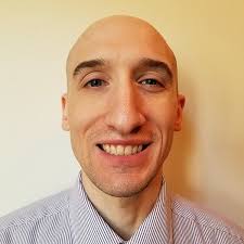 Episode 48: Coffee and Code