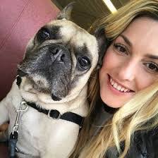 Ashley Rummel's Instagram, Twitter & Facebook