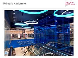 Hier finden sie alle adressen, filialen und öffnungszeiten von primark läden in essen. Ppt Annual General Meeting Powerpoint Presentation Free Download Id 1099506