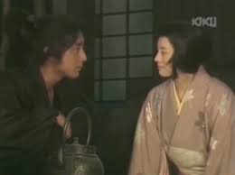 A Southern Eclectic Mix Musashi 2003 Episodes 25 36 Recap My knowledge on japanese sword lore is not huge, but i do know a few tidbits about miyamoto musashi, as i expect any eastern sword enthusiast probably does. musashi 2003 episodes 25 36 recap