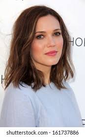 16+ Thousand Mandi Royalty-Free Images, Stock Photos & Pictures