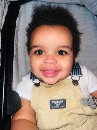 Joan Ambrosio's Instagram, Twitter & Facebook