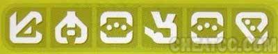 الحد الأدنى كئيب تحليل xbox 360 toy story 3 unlock code . Toy Story 3 Cheats Codes Cheat Codes Walkthrough Guide Faq Unlockables For Xbox 360