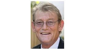 August Heisler Obituary (2021)