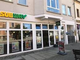 Alle banken in zwickau ᐅ mit geldautomaten, adressen und öffnungszeiten z.b. Subway Zwickau Poetenweg 4 Menu Preise Restaurant Bewertungen Tripadvisor