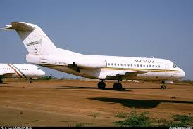 [Image: images?q=tbn:ANd9GcQEodhW_tuz-vMGNT4EQkT...OdZ-eEoUgh]