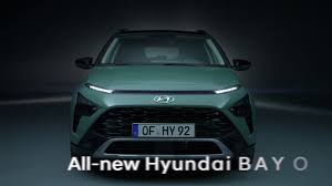 This also includes the engines and we believe it'll get. Hyundai News Garage Marti Ag In Niedergosgen Und Hagendorf
