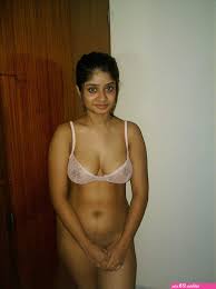 kerala nude photo - Sexy photos