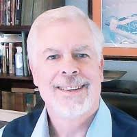 100+ "J. Haynes" profiles