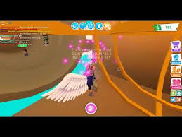 The vault in adopt me!can be found in the pet shop. This Is What Is Behind The Lock Roblox Adopt Me Youtube