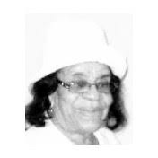 Search Agnes James Obituaries and Funeral Services