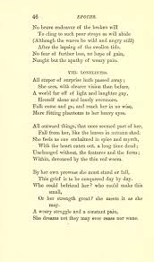 Page The Poems Of Emma Lazarus Volume 1 Djvu 60 Wikisource The Free Online Library