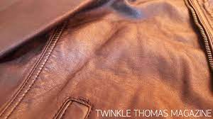 Don't let it bother you. How To Remove Wrinkles From Leather Jackets Wrinkles Leather Jacket Wrinkle Remedies