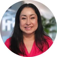 Find a therapist in Fremont, CA — covered by insurance