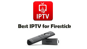 Ios, roku, apple tv, amazon fire tv, xbox, samsung smart tvs, sony smart tvs, playstation. 12 Best Iptv For Firestick 2021 Features And Setup Iptv Player Guide