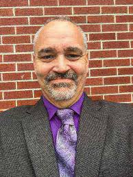 Barry Houck, Jr Obituary June 21, 2016